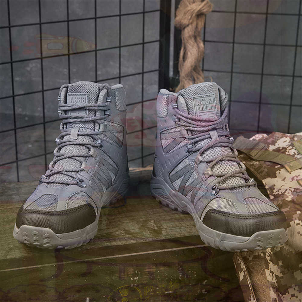 Streetwear Brand From China - Angle Zimni Men's Luxury Shoes Sneakers