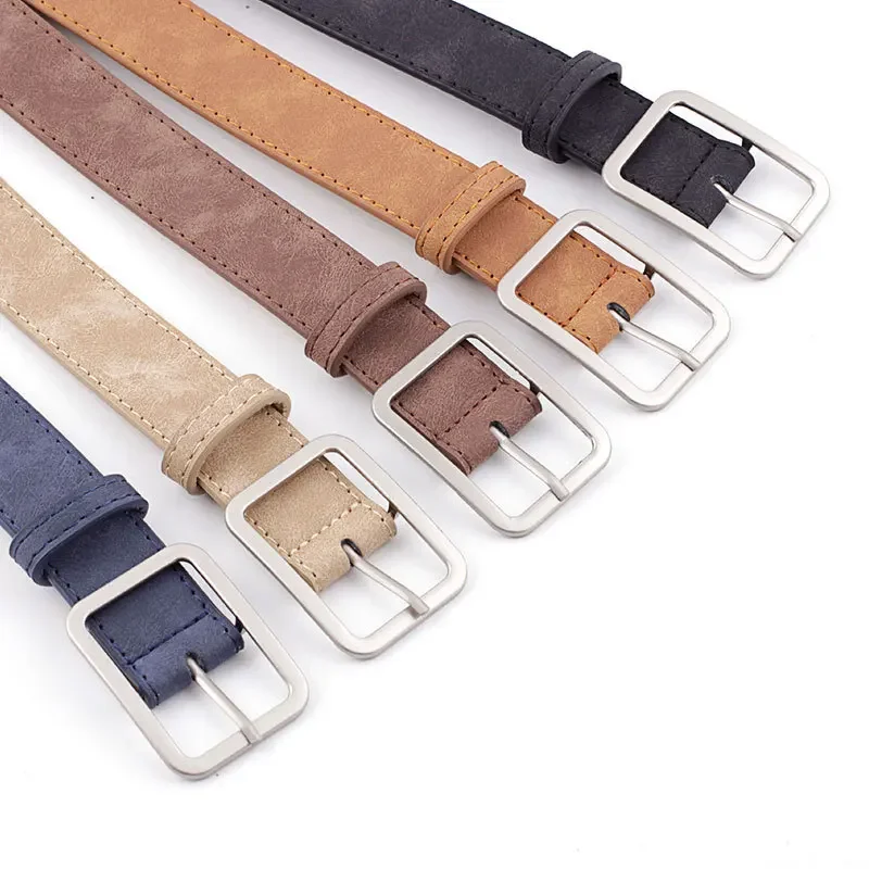 Off White Belt - Fashionable Belts for Woman 100cm Beautiful