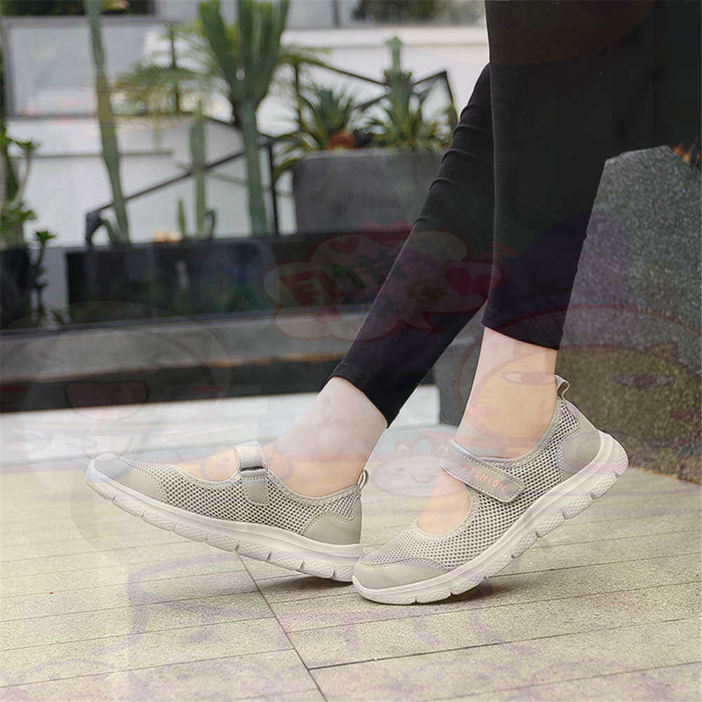 Streetwear Brand From China - Number 40 Net Womens Tennis Shoes