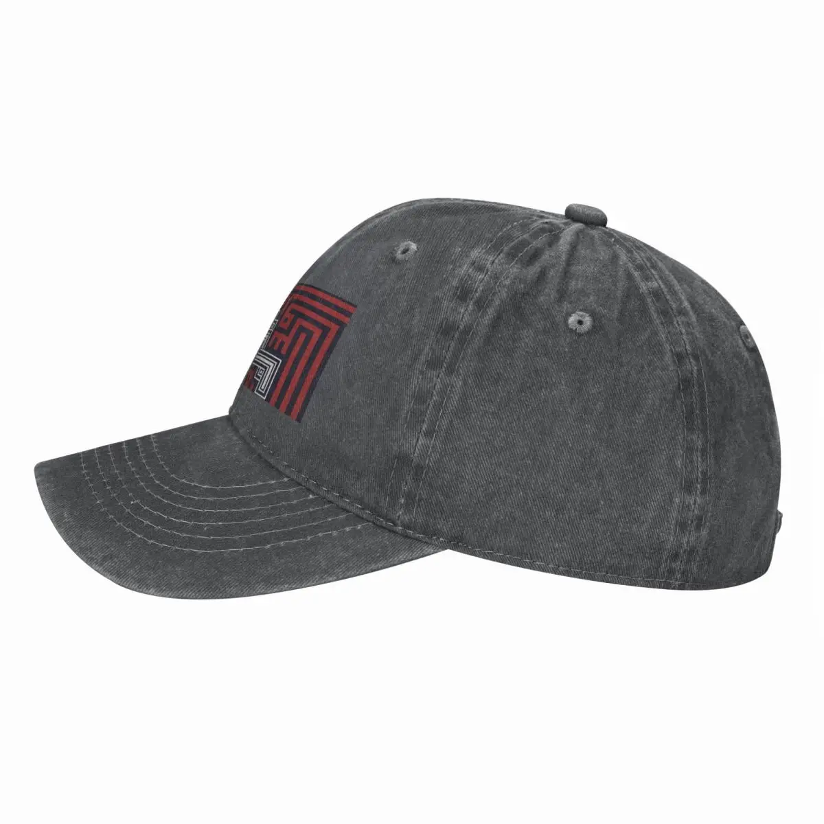 Ouroboros - ????????? (Calligr - огляд і ціна Cap Streetwear Brand