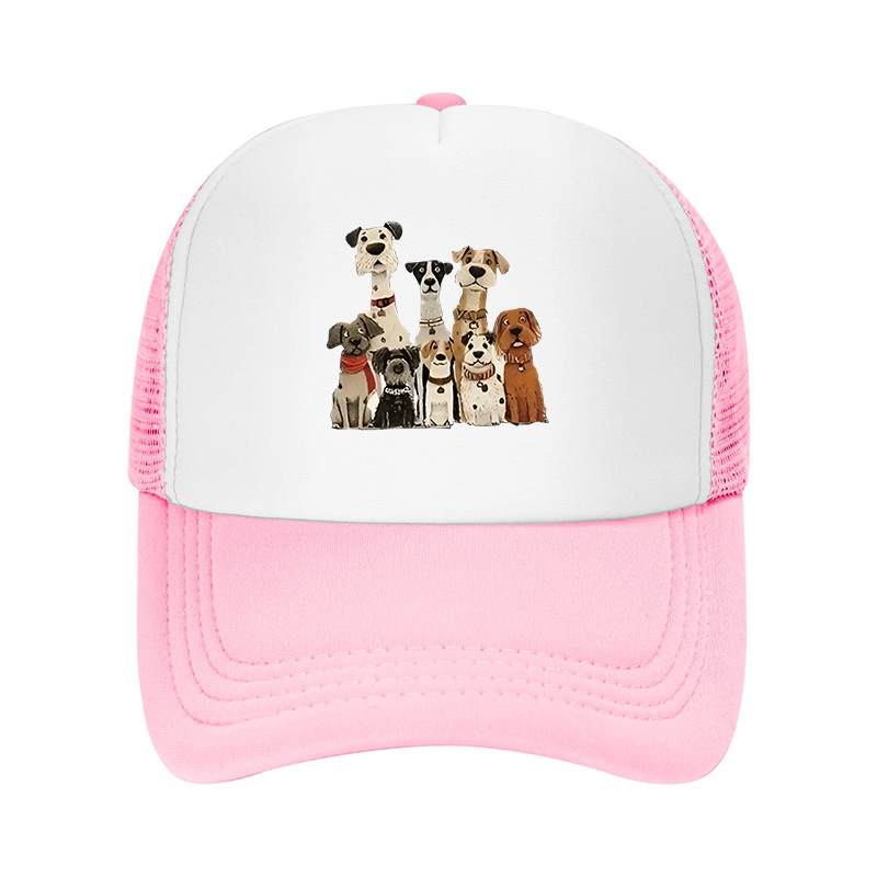New Summer Streetwear Brand Do - огляд і ціна Cap Streetwear Brand