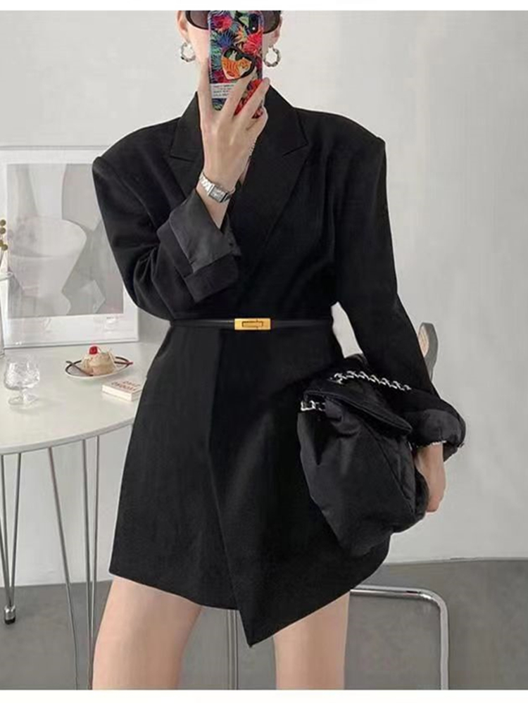 Genuine Leather Thin Belt for  - огляд і ціна Off White Belt