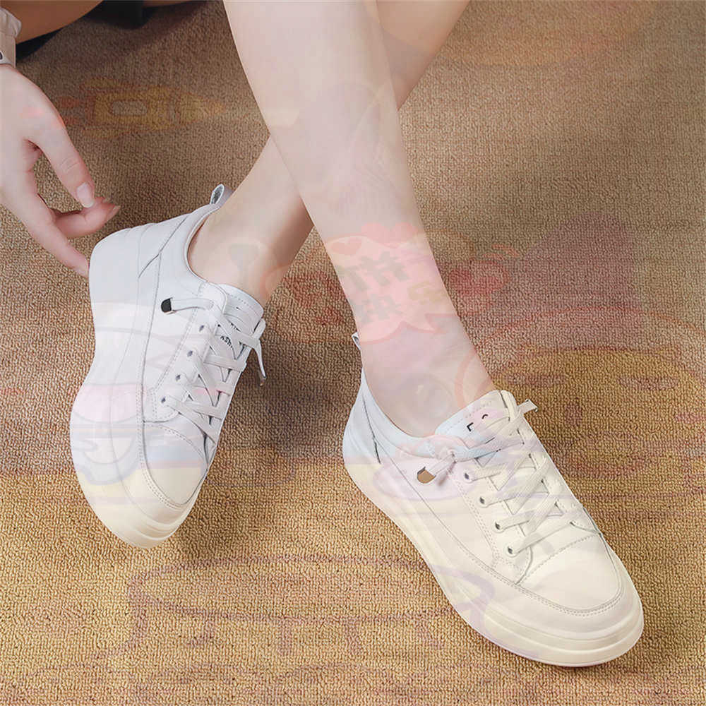 Lace-up Chunky Loafers Woman S - огляд і ціна Streetwear Brand From China