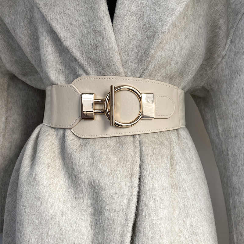 1pcs coat waist cincher women' - огляд і ціна Off White Belt