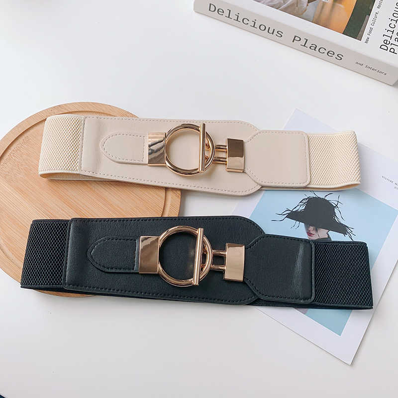 1pcs coat waist cincher women' - огляд і ціна Off White Belt