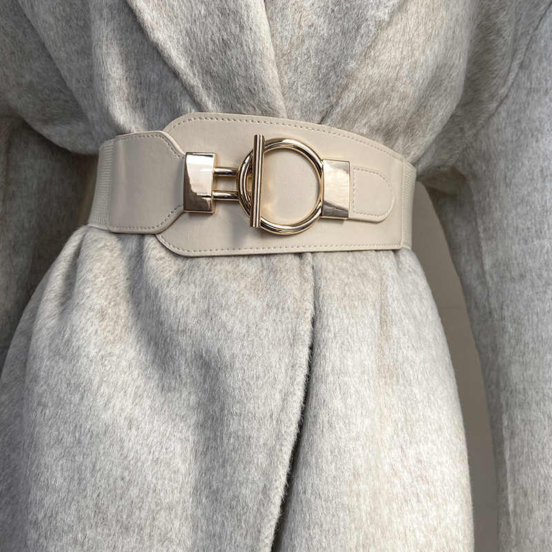 1pcs coat waist cincher women' - огляд і ціна Off White Belt