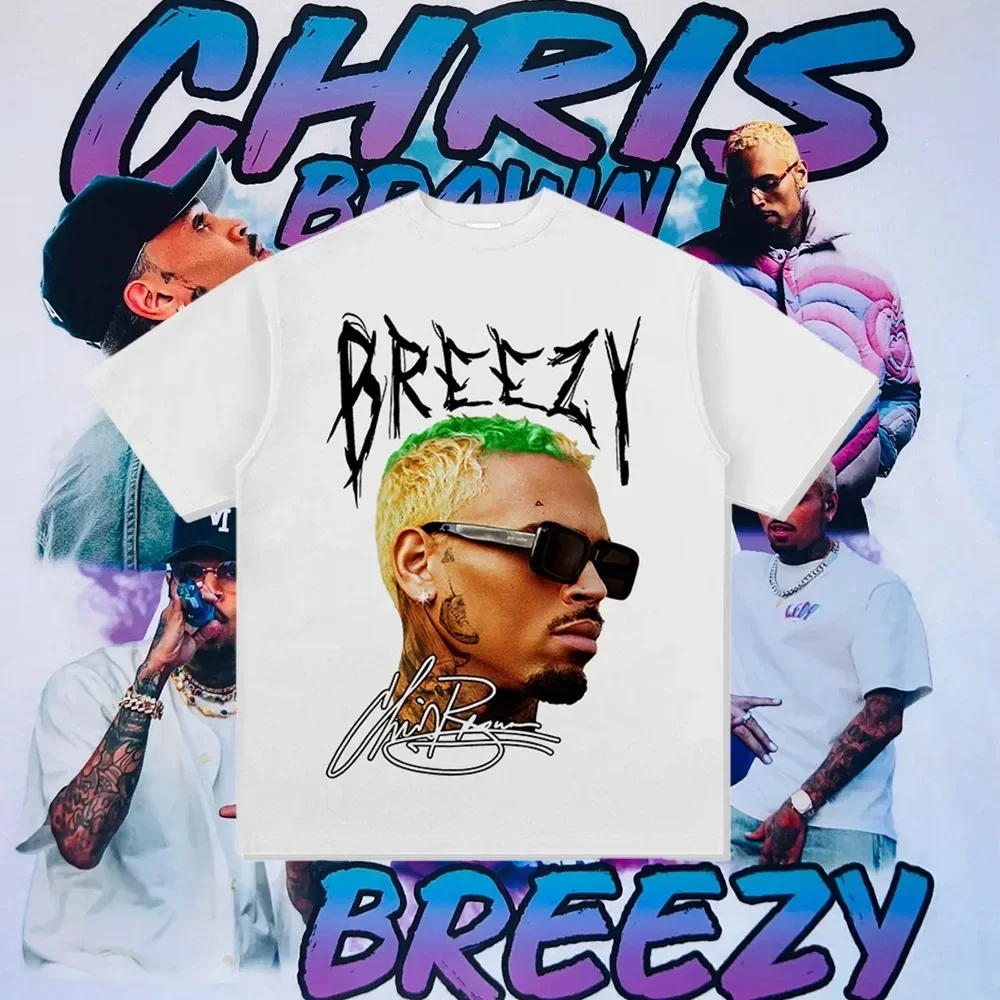 Lebron James Basketball Star T - огляд і ціна Streetwear Brand Vintage