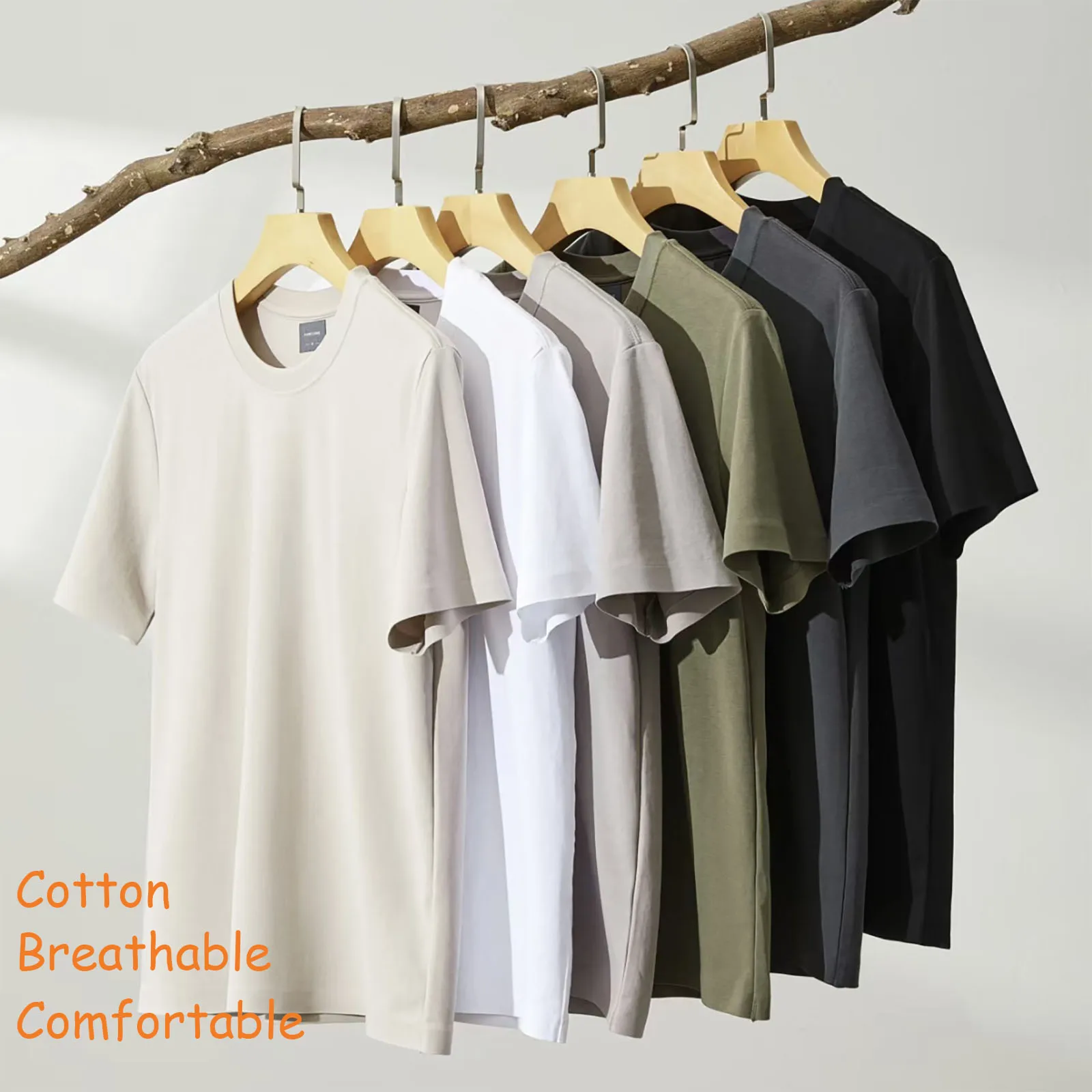 Brand new and unopened Naoya I - огляд і ціна Streetwear Brand Vintage