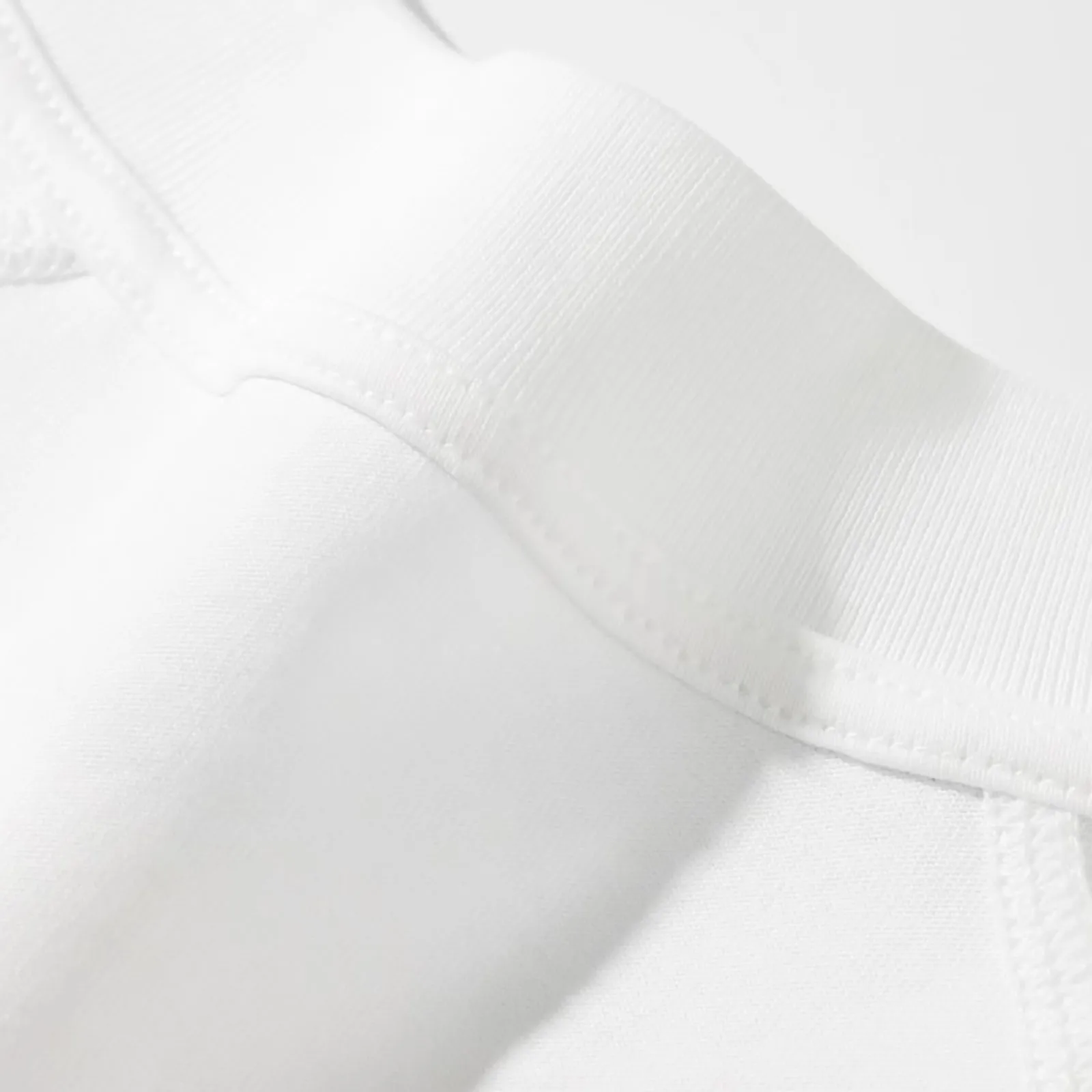 Brand new and unopened Naoya I - огляд і ціна Streetwear Brand Vintage