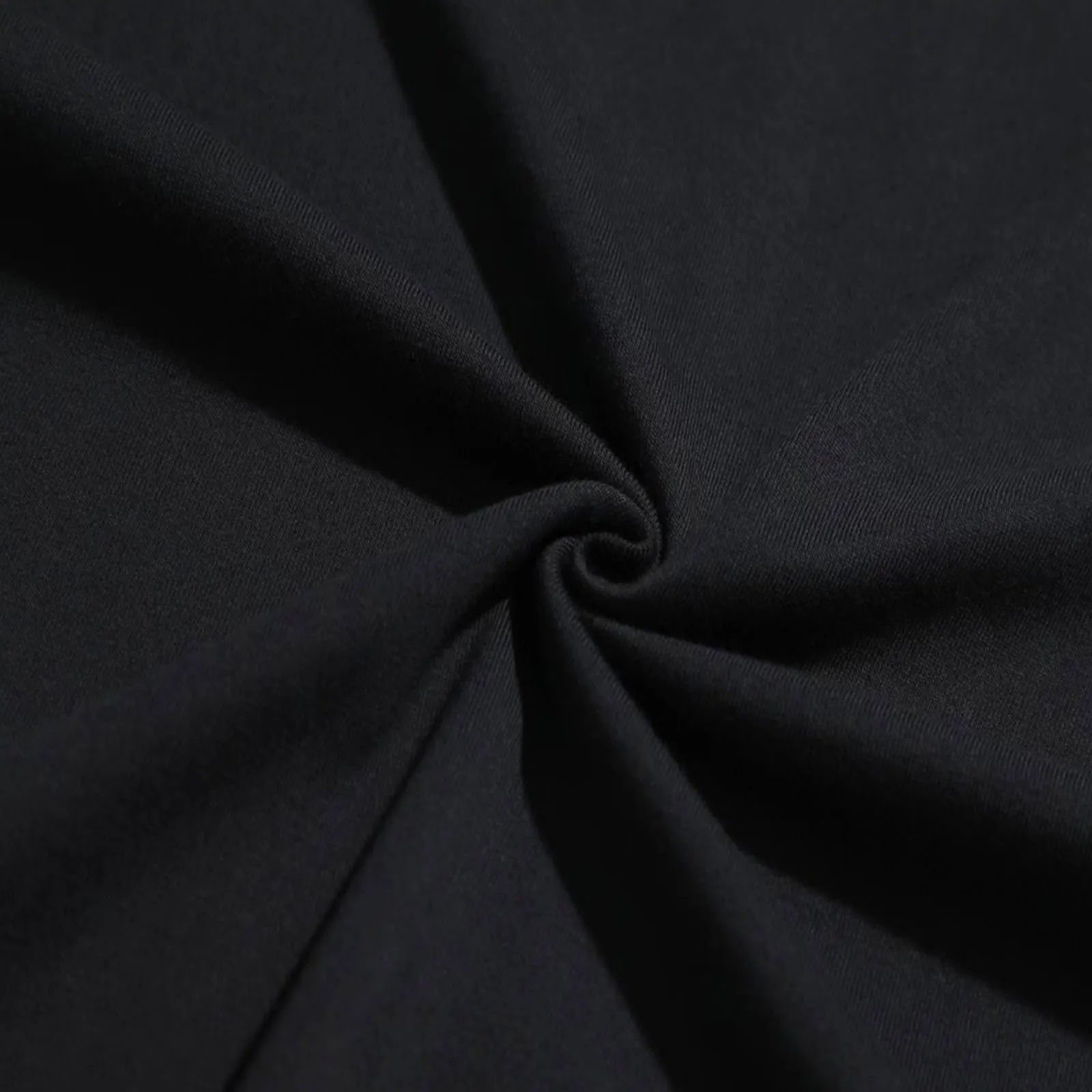 Brand new and unopened Naoya I - огляд і ціна Streetwear Brand Vintage