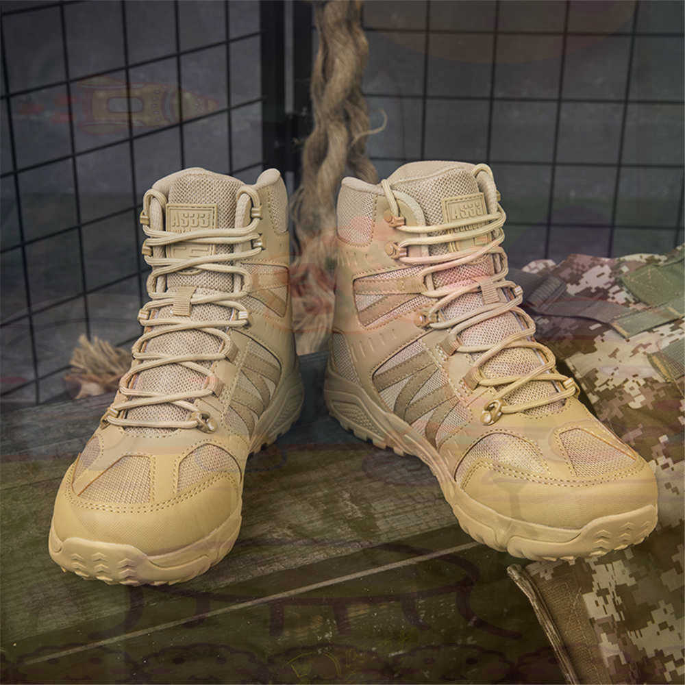 Angle Zimni Men's Luxury Shoes - огляд і ціна Streetwear Brand From China