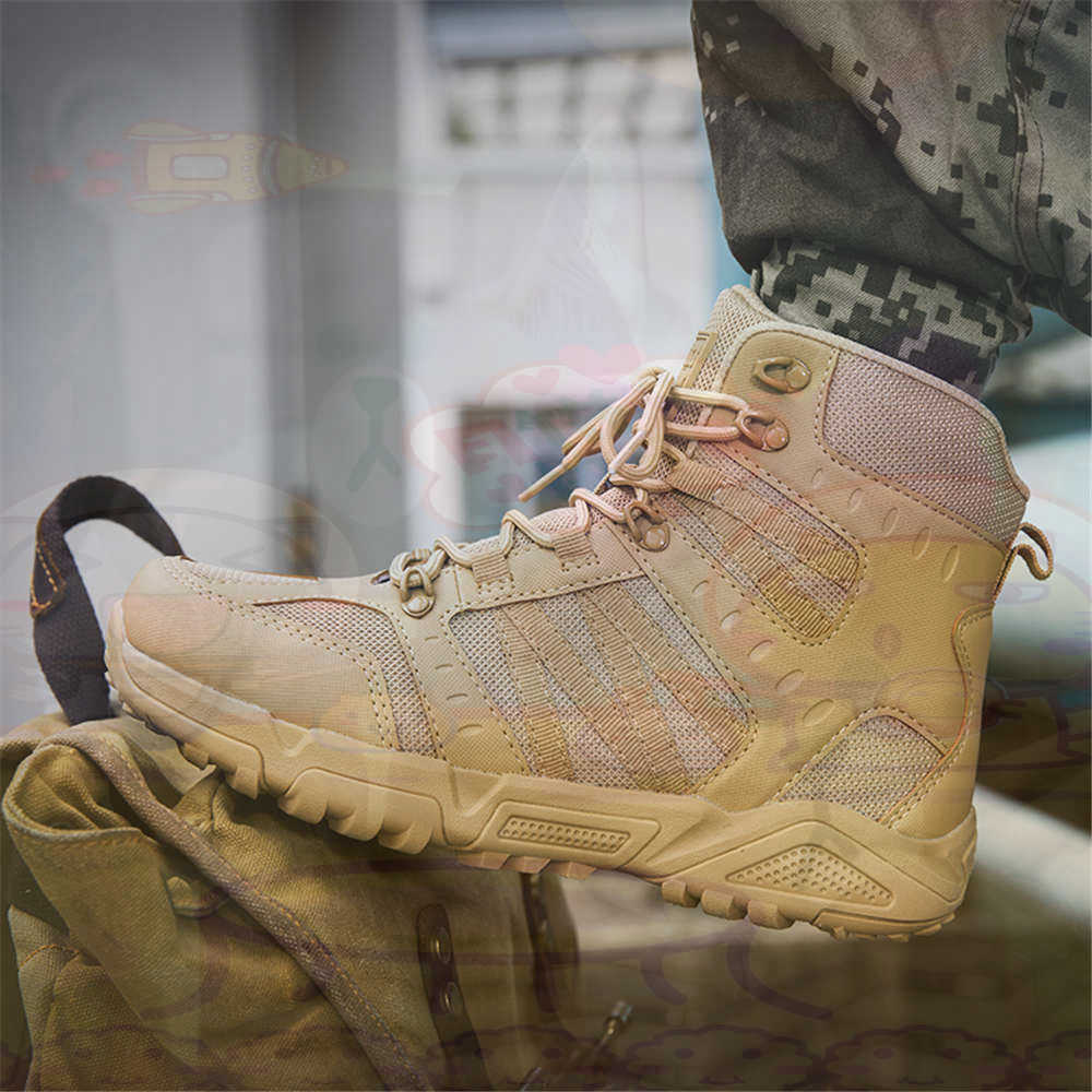 Angle Zimni Men's Luxury Shoes - огляд і ціна Streetwear Brand From China