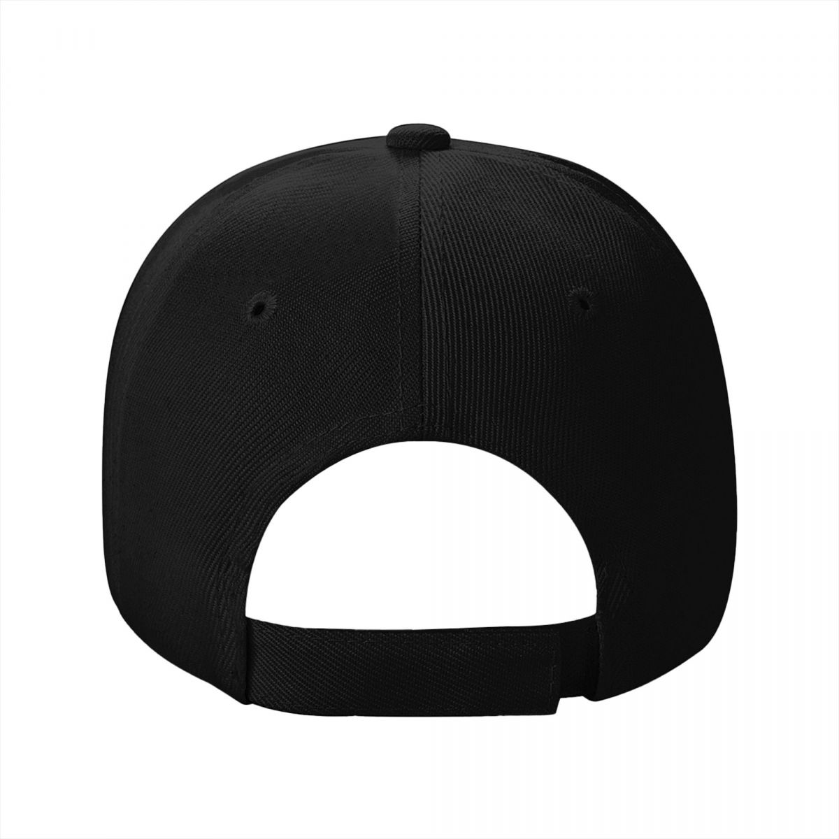 I drive heavy metal. Baseball  - огляд і ціна Cap Streetwear Brand
