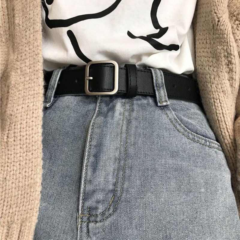 Women's Trousers Belt Designer - огляд і ціна Off White Belt