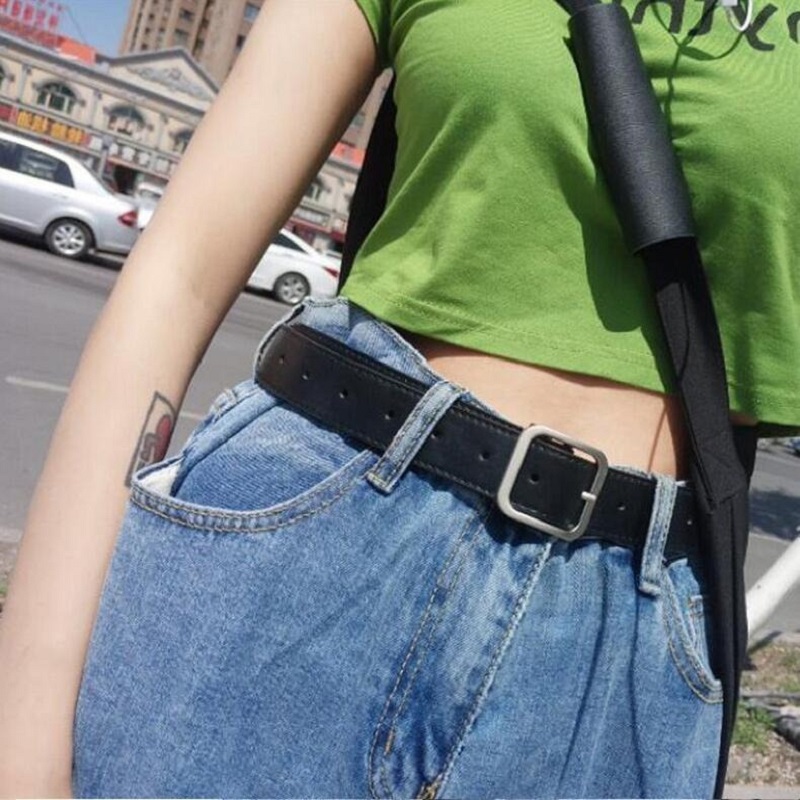 Women's Trousers Belt Designer - огляд і ціна Off White Belt