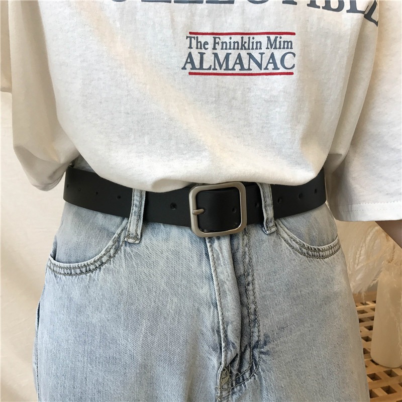 Women's Trousers Belt Designer - огляд і ціна Off White Belt