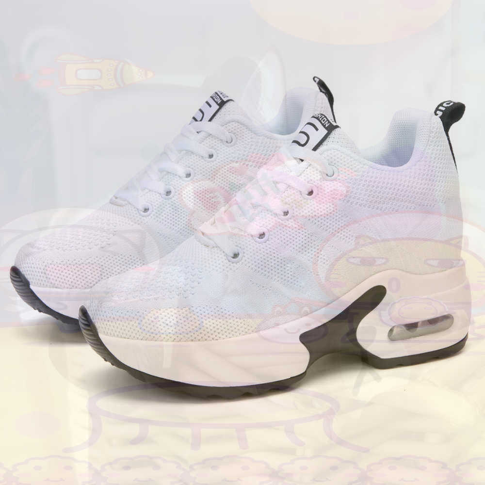 Red Size 36 Shoes Woman Tennis - огляд і ціна Streetwear Brand From China