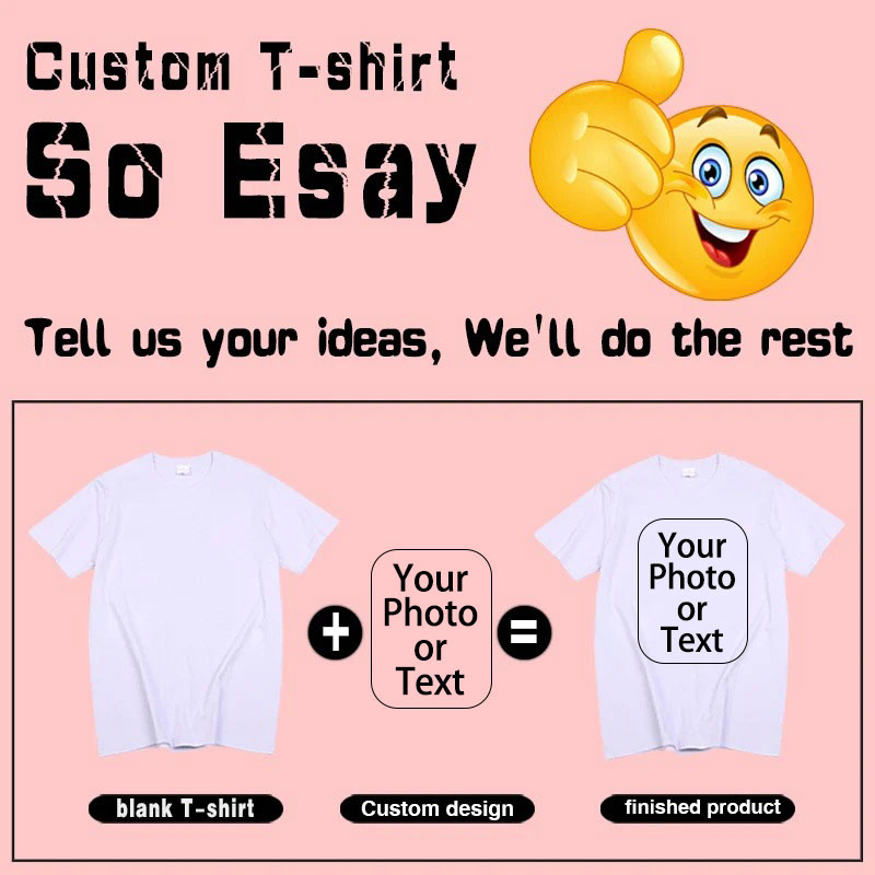 Live Fast! Eat Trash! Man T Sh - огляд і ціна Streetwear Brand T Shirt
