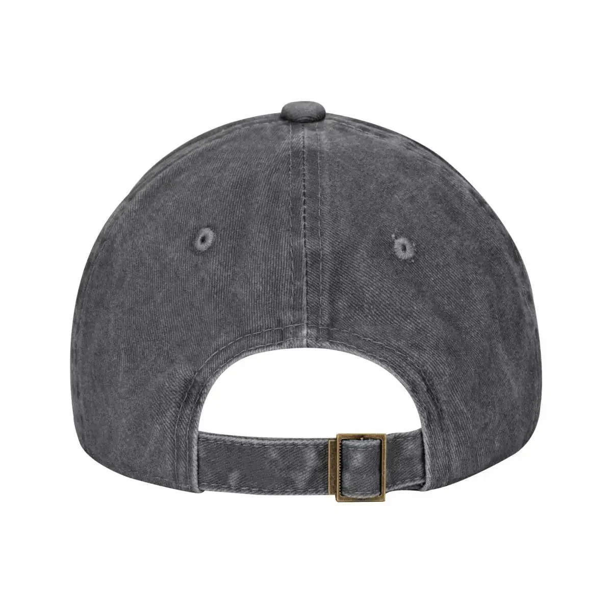 neon stray Baseball Cap Brand  - огляд і ціна Cap Streetwear Brand