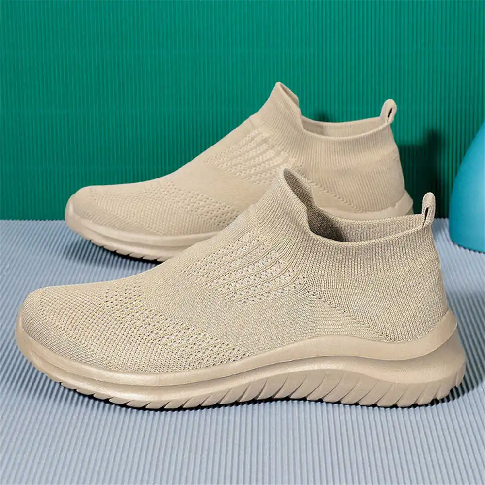 Beige Soft New Novelty Tennis  - огляд і ціна Streetwear Brand From China