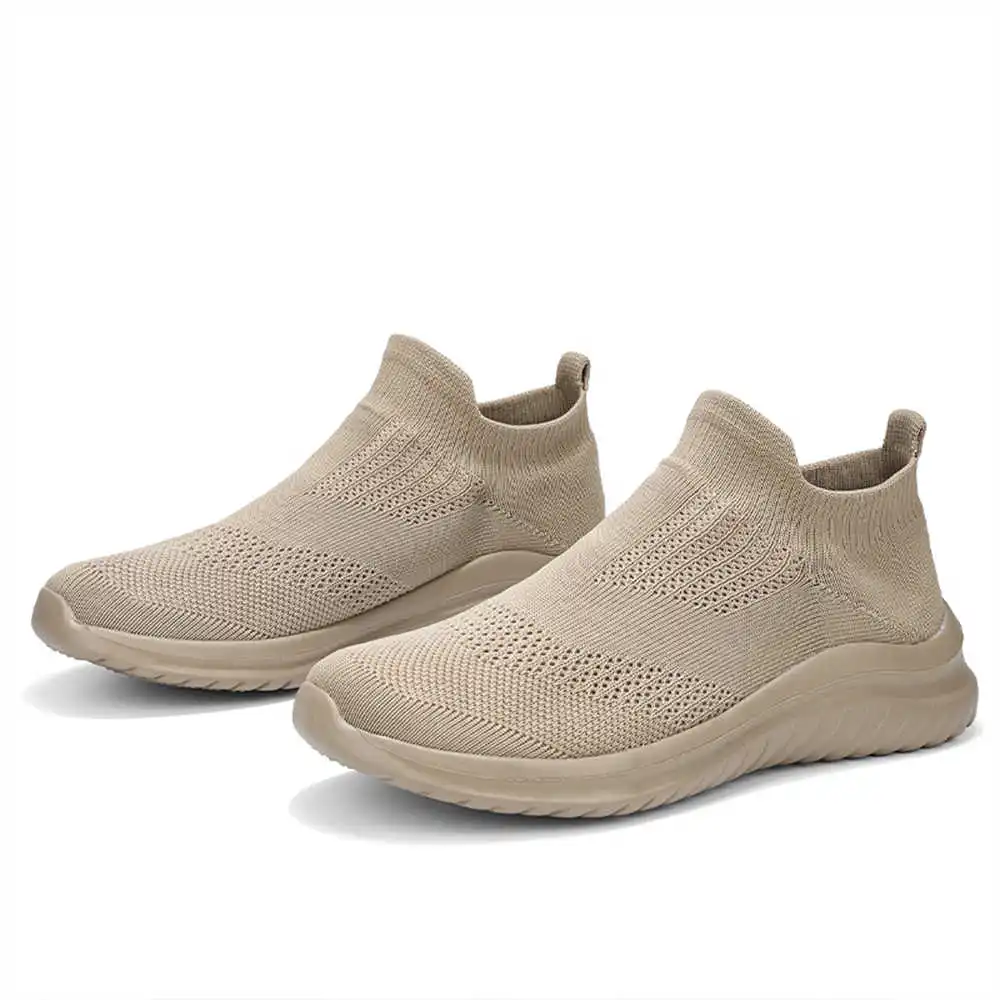 Beige Soft New Novelty Tennis  - огляд і ціна Streetwear Brand From China
