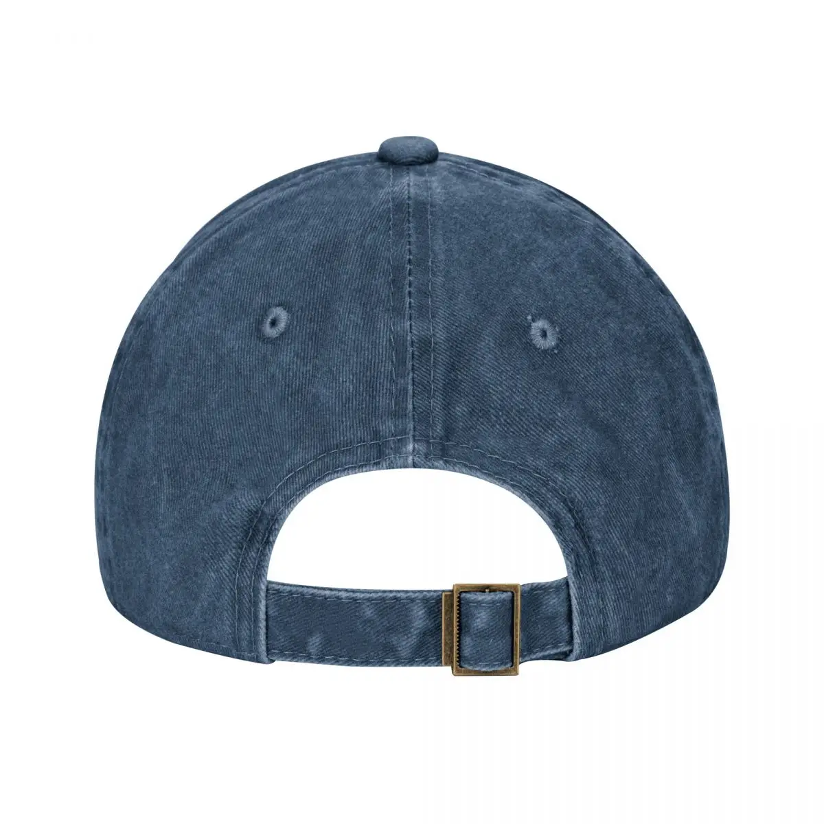 Flying Hellfish Baseball Cap B - огляд і ціна Cap Streetwear Brand