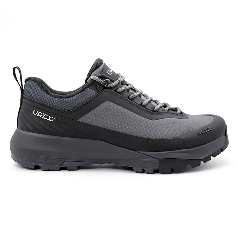 New Fashion Menswear Slip On L - огляд і ціна Urban Streetwear Brand