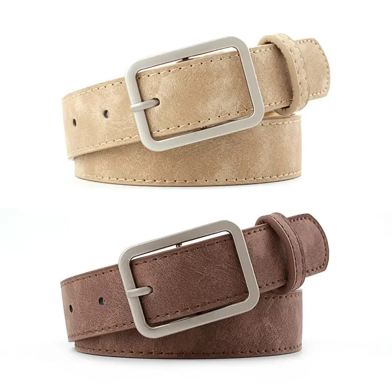 Fashionable Belts for Woman 10 - огляд і ціна Off White Belt