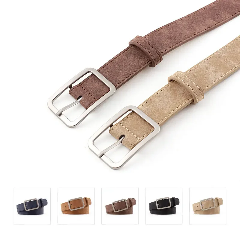 Fashionable Belts for Woman 10 - огляд і ціна Off White Belt
