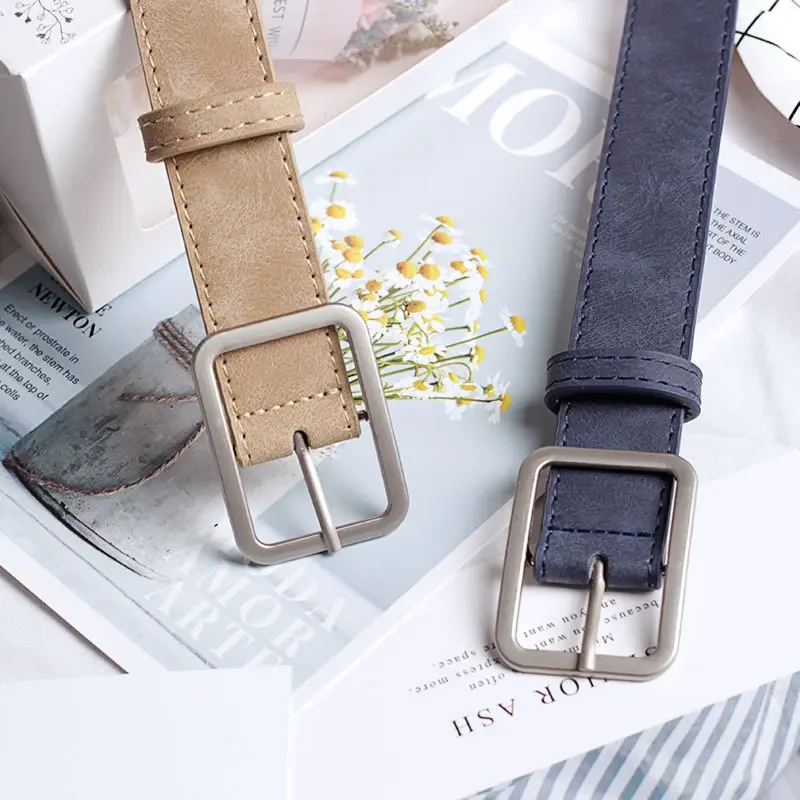 Fashionable Belts for Woman 10 - огляд і ціна Off White Belt
