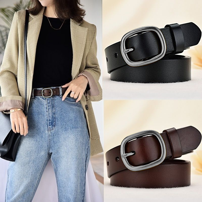 Retro Art Fine Belt Women's Ge - огляд і ціна Off White Belt