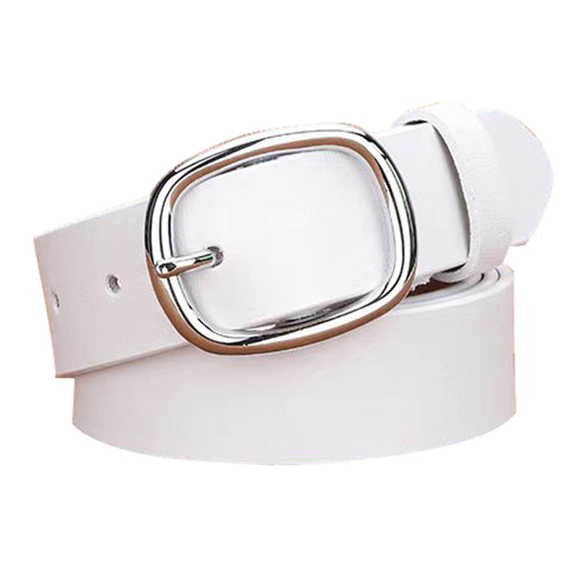 Retro Art Fine Belt Women's Ge - огляд і ціна Off White Belt