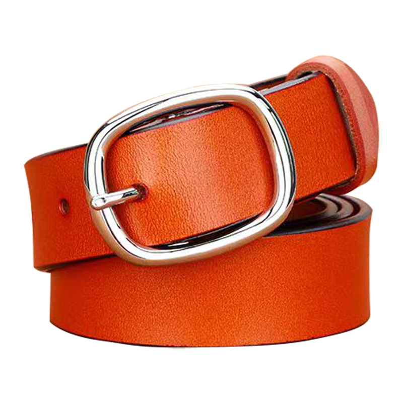 Retro Art Fine Belt Women's Ge - огляд і ціна Off White Belt