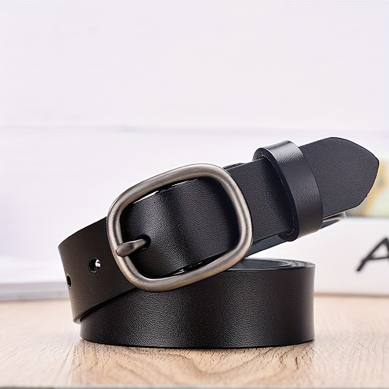 Retro Art Fine Belt Women's Ge - огляд і ціна Off White Belt
