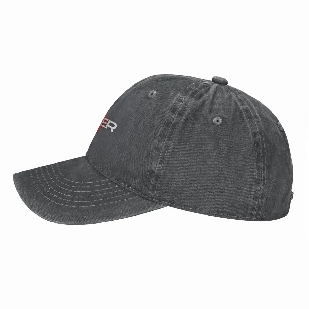 Hoser! Baseball Cap Beach Bag  - огляд і ціна Cap Streetwear Brand