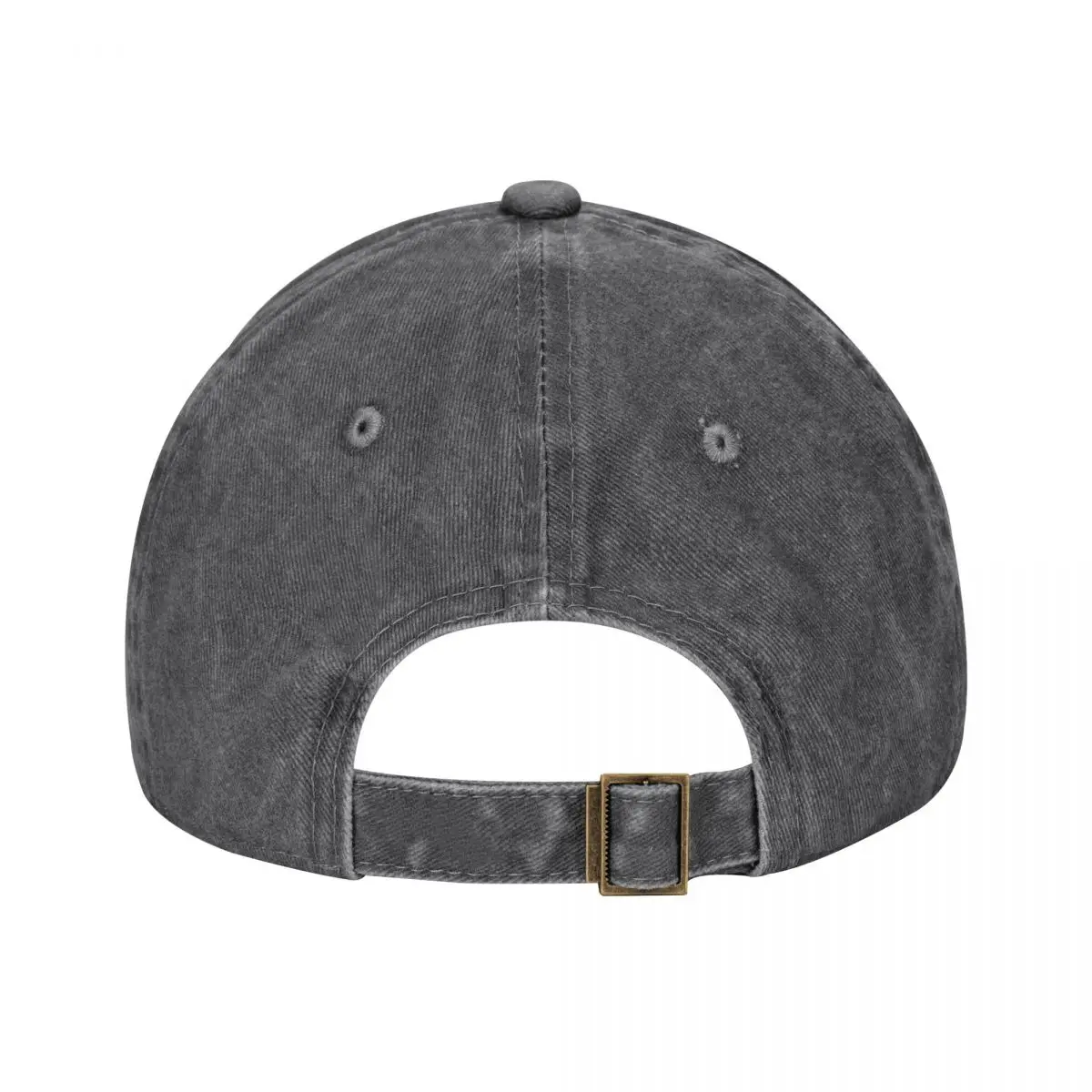 Hoser! Baseball Cap Beach Bag  - огляд і ціна Cap Streetwear Brand