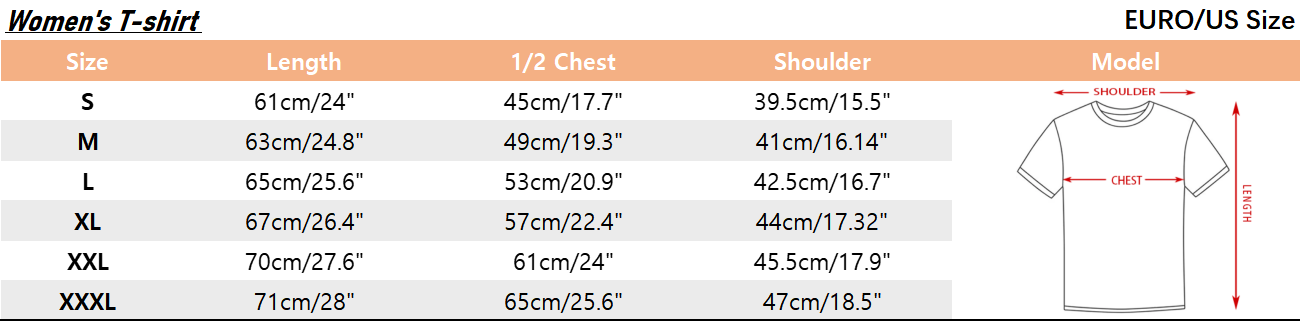 EVE Online Unisex Clothing 202 - огляд і ціна Streetwear Brand T Shirt