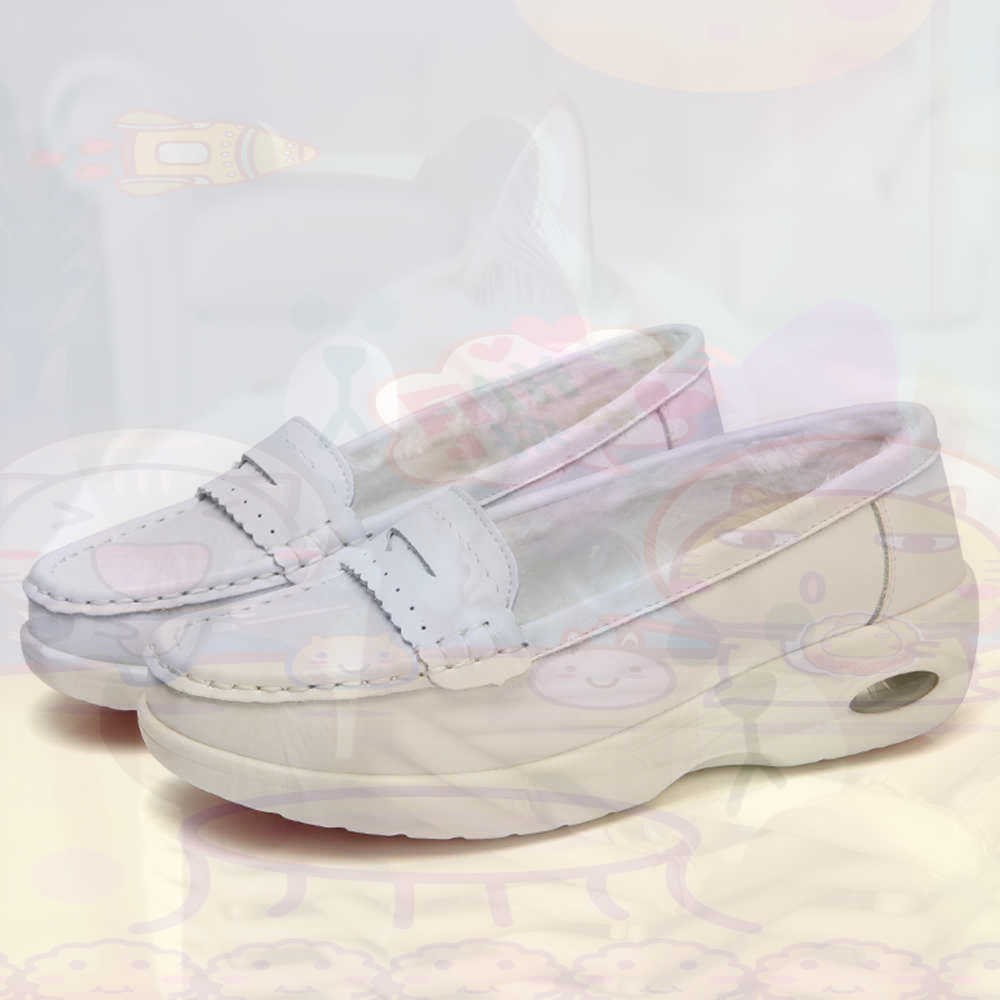 Soft Slip-on Womens Large Size - огляд і ціна Streetwear Brand From China