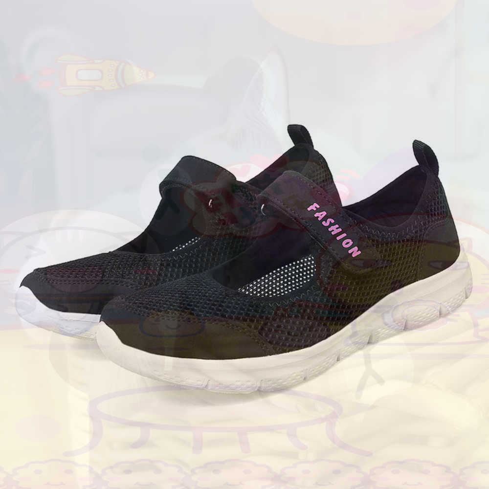 Number 40 Net Womens Tennis Sh - огляд і ціна Streetwear Brand From China