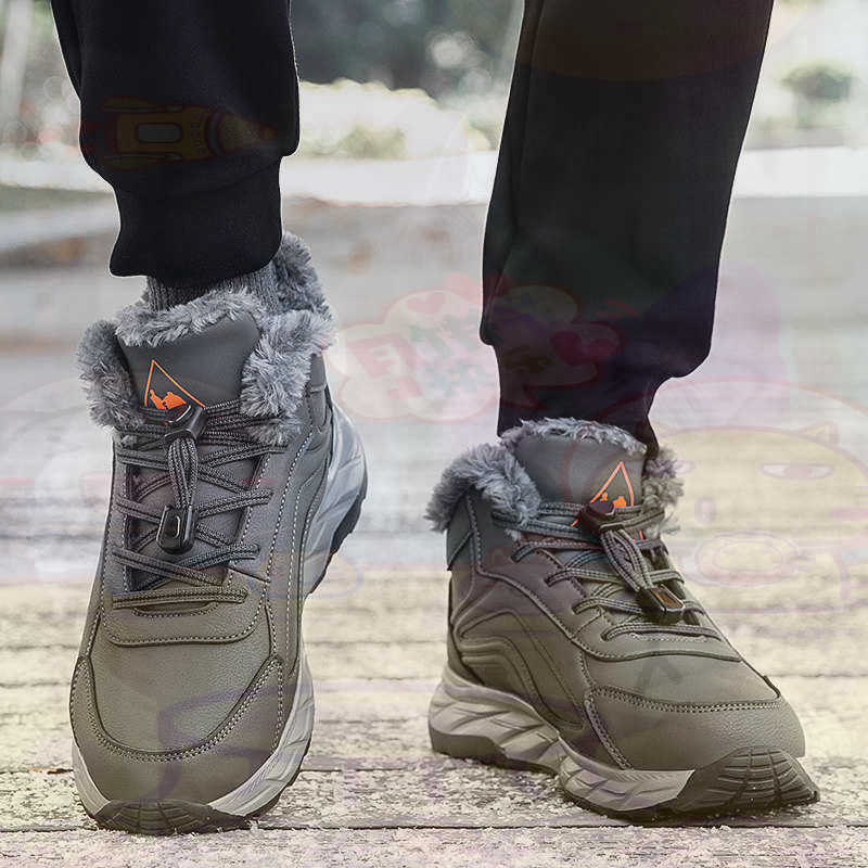 Legitimate Leather Fuchsia Bas - огляд і ціна Streetwear Brand From China