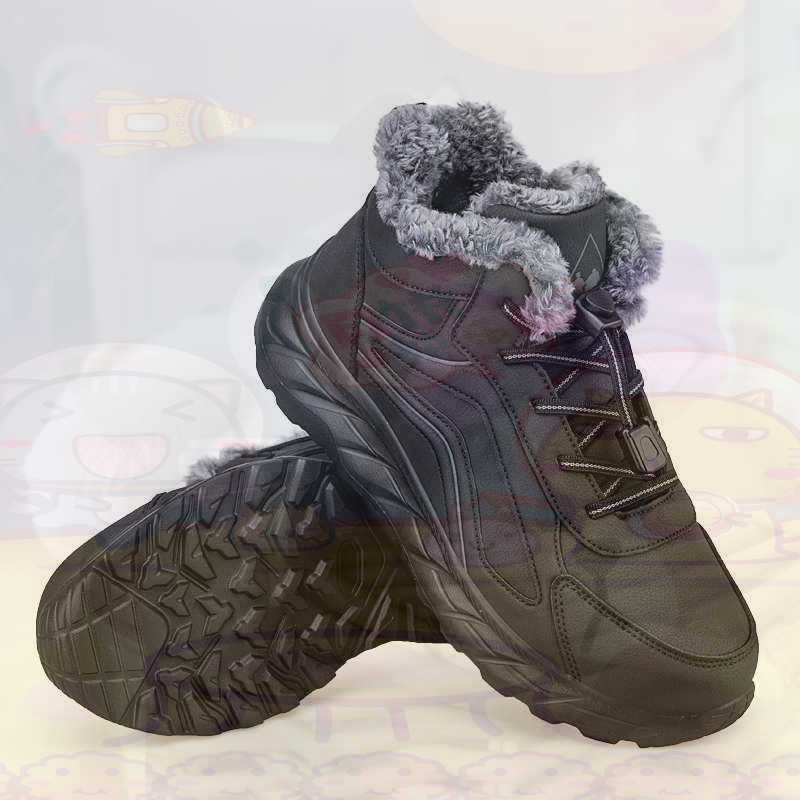 Legitimate Leather Fuchsia Bas - огляд і ціна Streetwear Brand From China