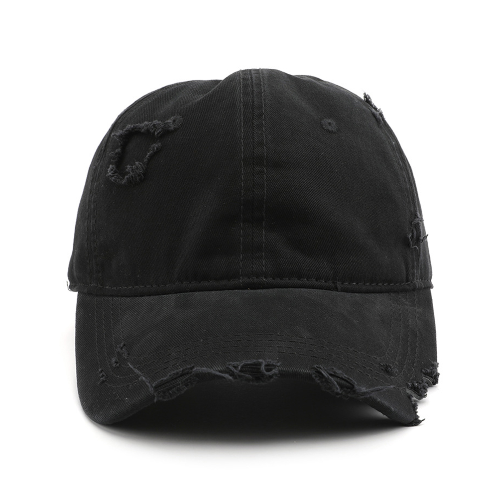 FS Washed Cotton Army Green Me - огляд і ціна Cap Streetwear Brand