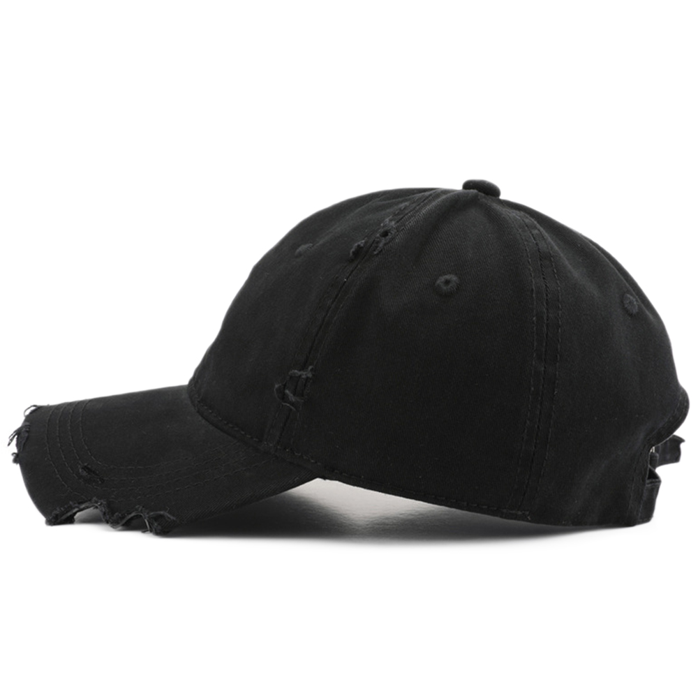 FS Washed Cotton Army Green Me - огляд і ціна Cap Streetwear Brand