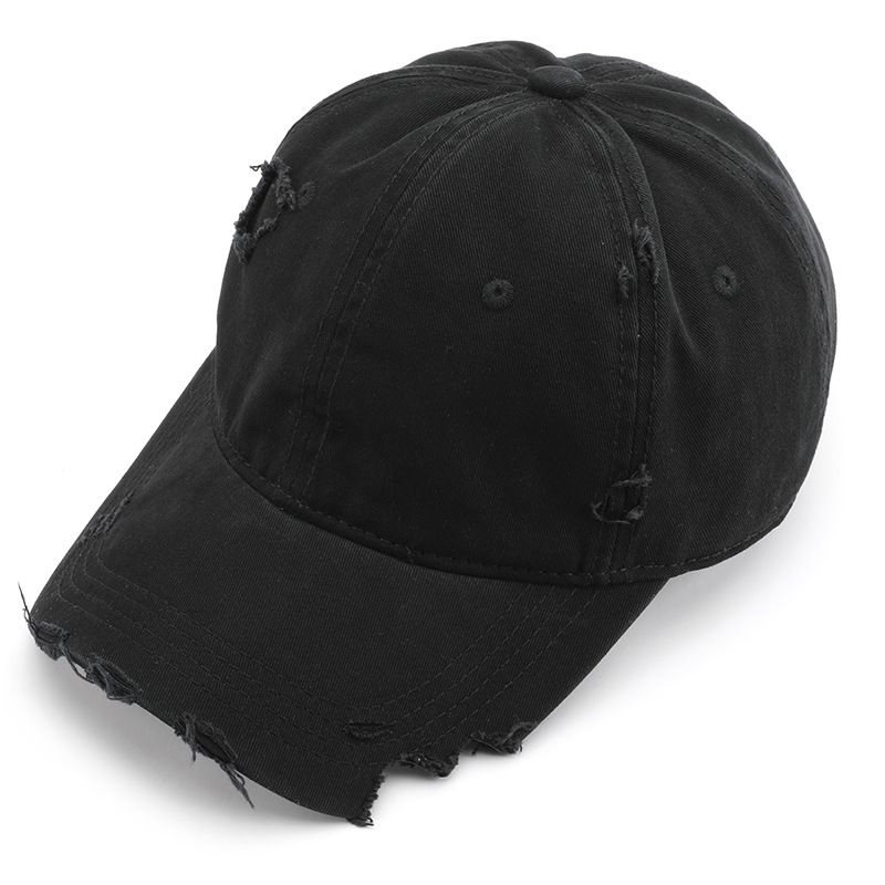 FS Washed Cotton Army Green Me - огляд і ціна Cap Streetwear Brand
