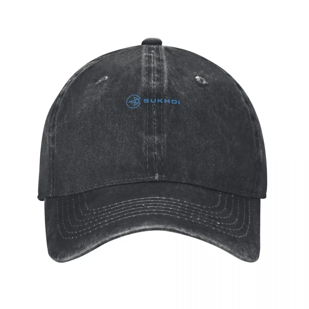 Aviation corporation sukhoi es - огляд і ціна Cap Streetwear Brand