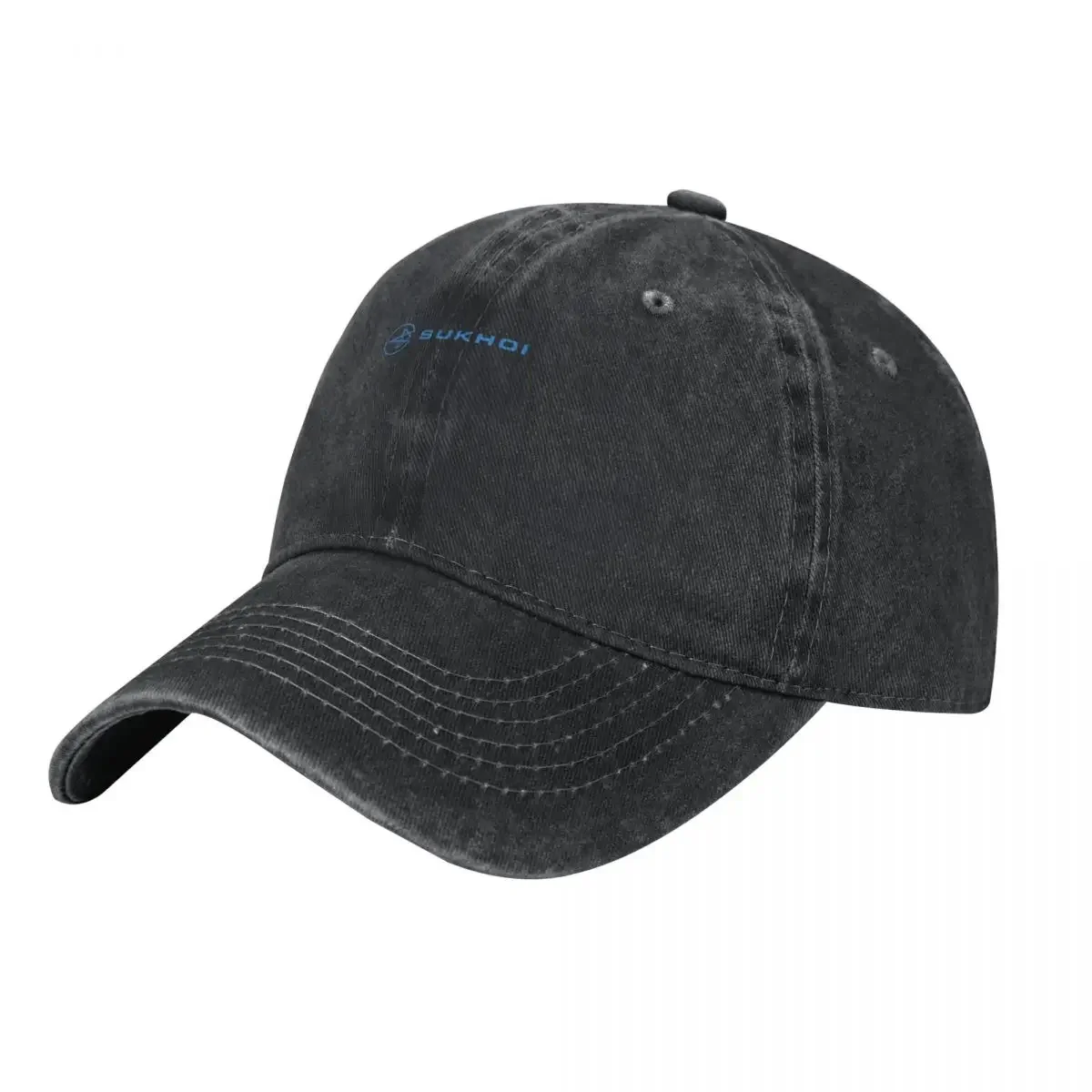 Aviation corporation sukhoi es - огляд і ціна Cap Streetwear Brand