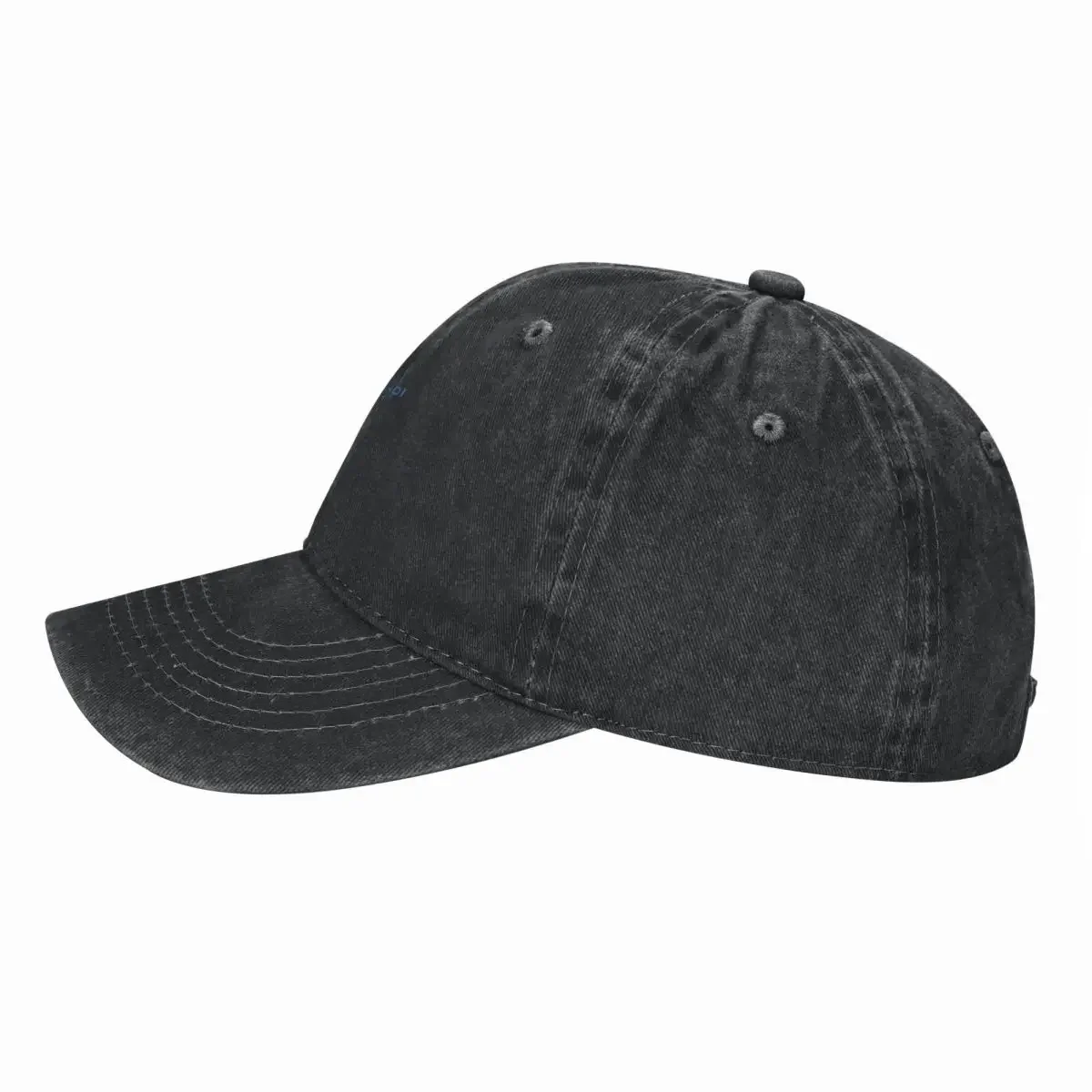 Aviation corporation sukhoi es - огляд і ціна Cap Streetwear Brand