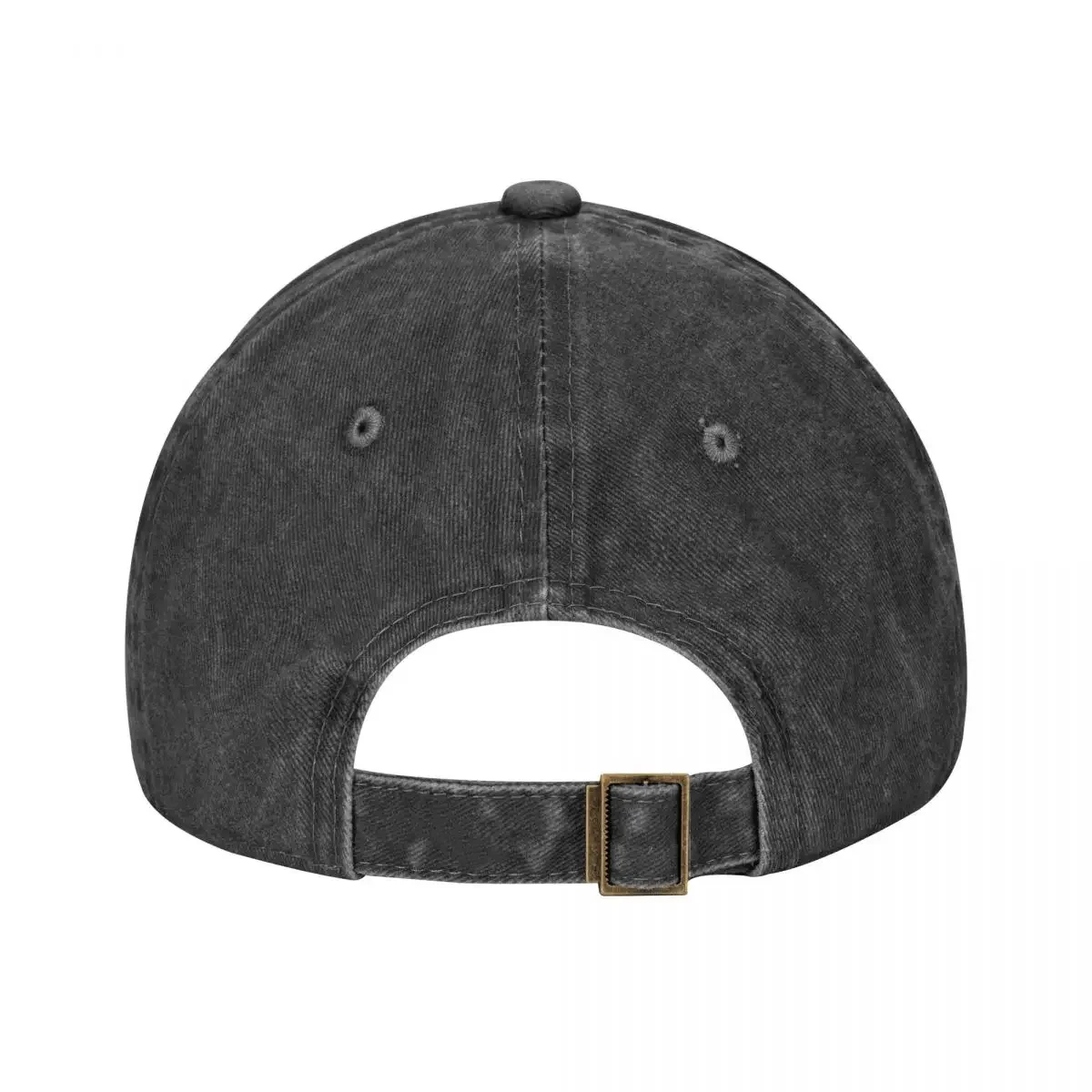 Aviation corporation sukhoi es - огляд і ціна Cap Streetwear Brand