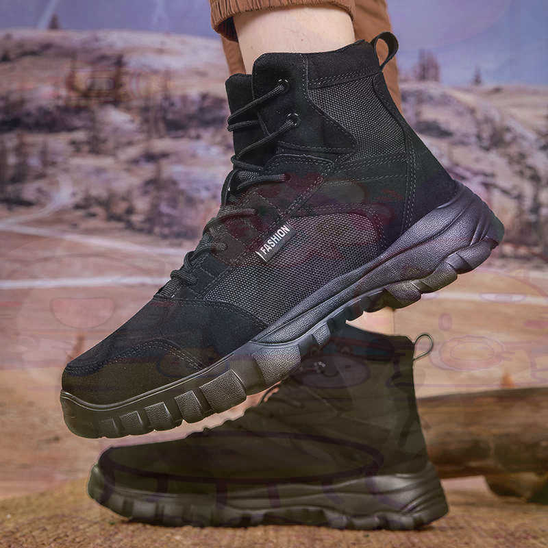 Without Heel Summer Size 45 Me - огляд і ціна Streetwear Brand From China