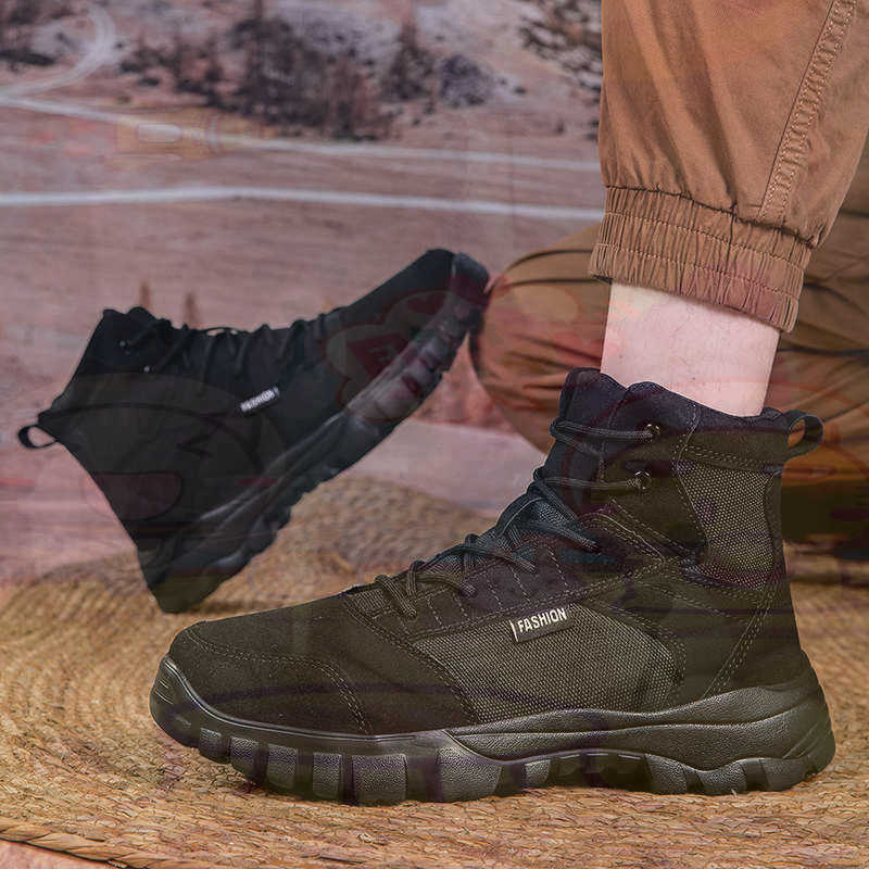 Without Heel Summer Size 45 Me - огляд і ціна Streetwear Brand From China
